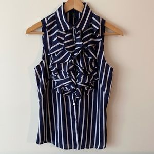 Ralph Lauren Woman tops